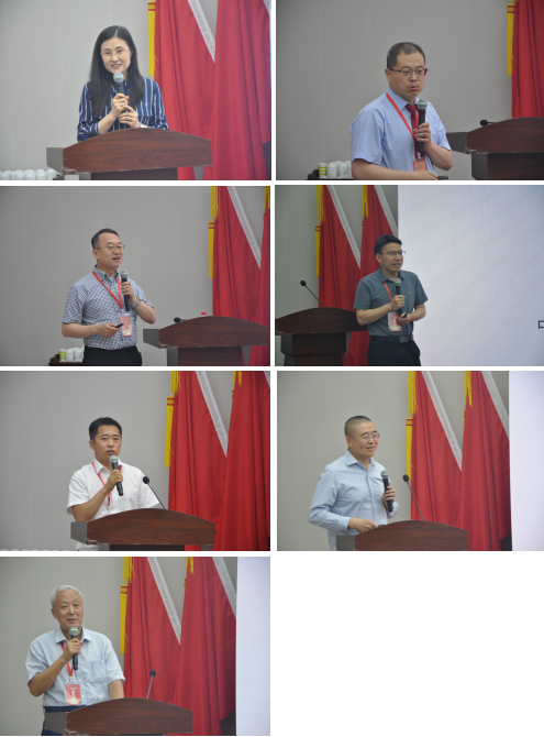 泰国东南亚3D彩票