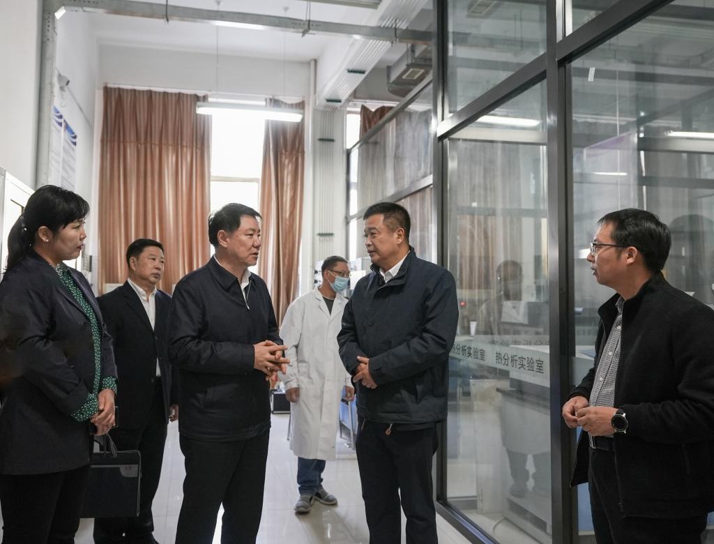 泰国东南亚3D彩票