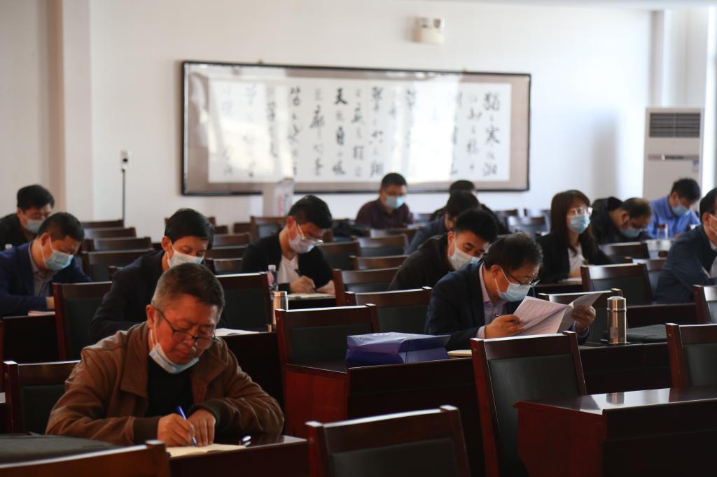 泰国东南亚3D彩票