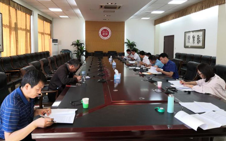 泰国东南亚3D彩票