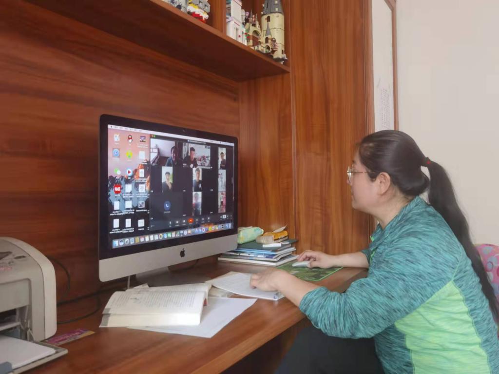 泰国东南亚3D彩票