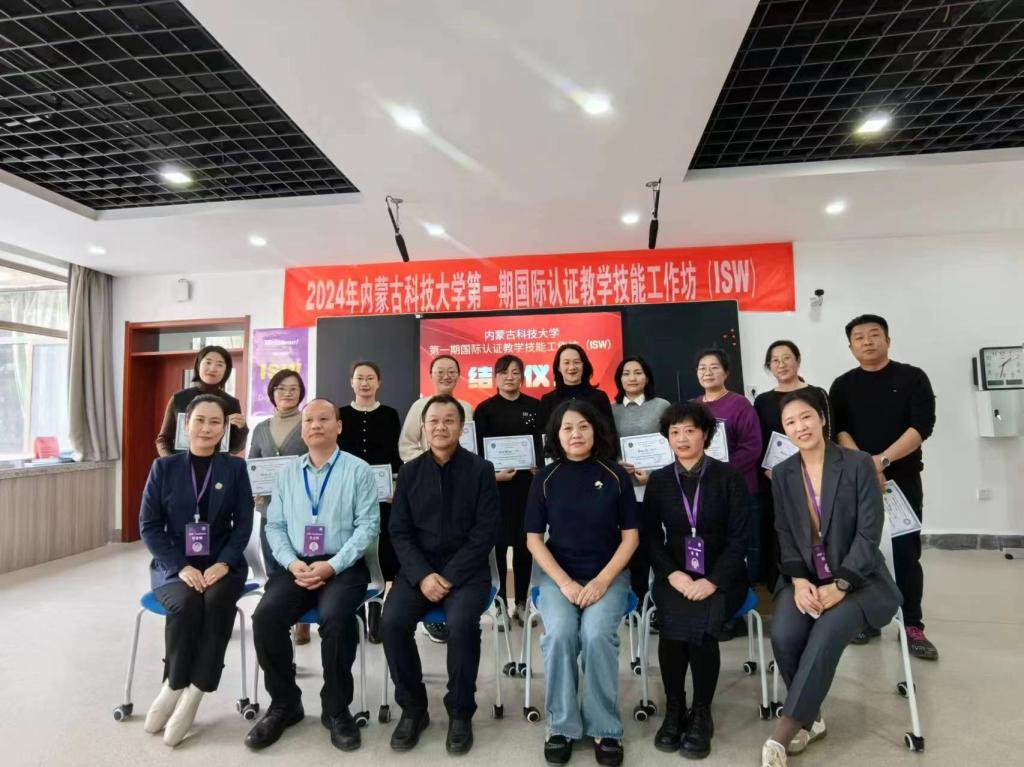 泰国东南亚3D彩票