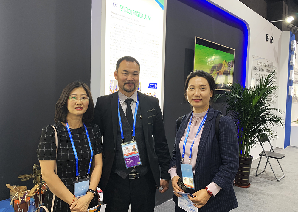 泰国东南亚3D彩票