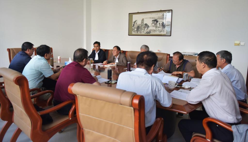 泰国东南亚3D彩票