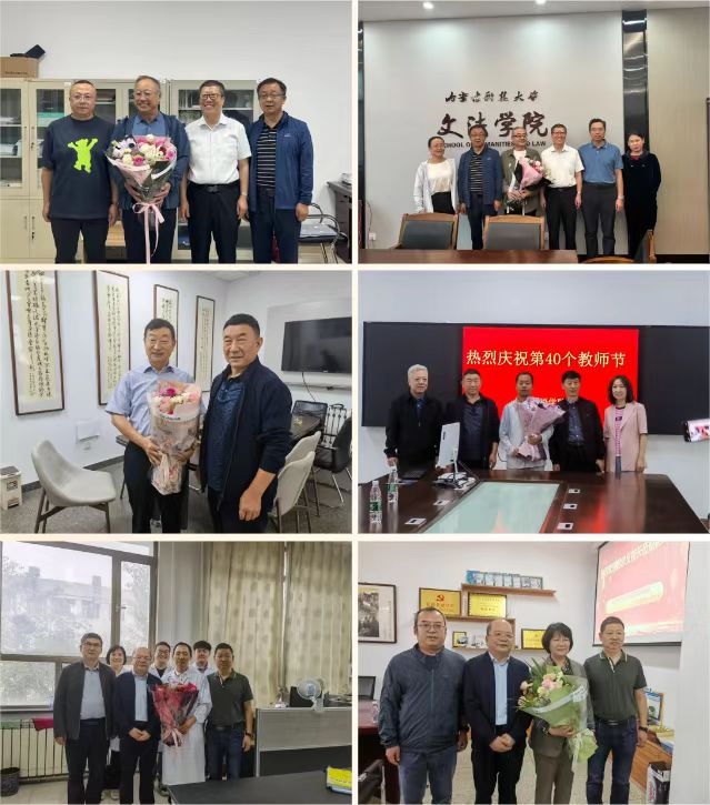 泰国东南亚3D彩票