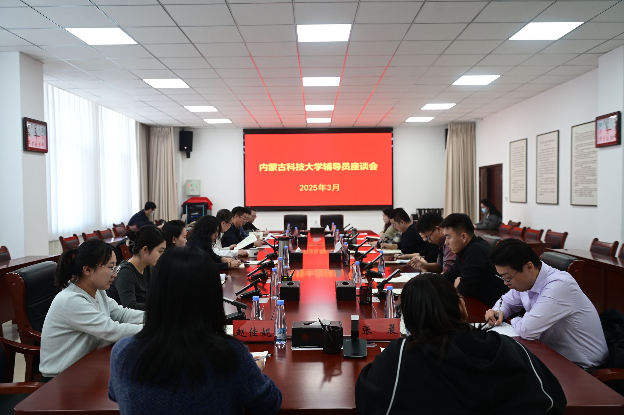 泰国东南亚3D彩票