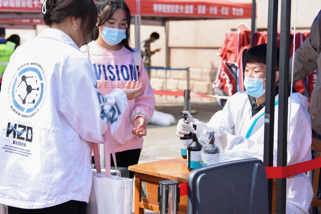 泰国东南亚3D彩票