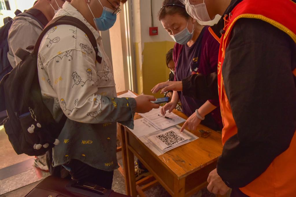 泰国东南亚3D彩票