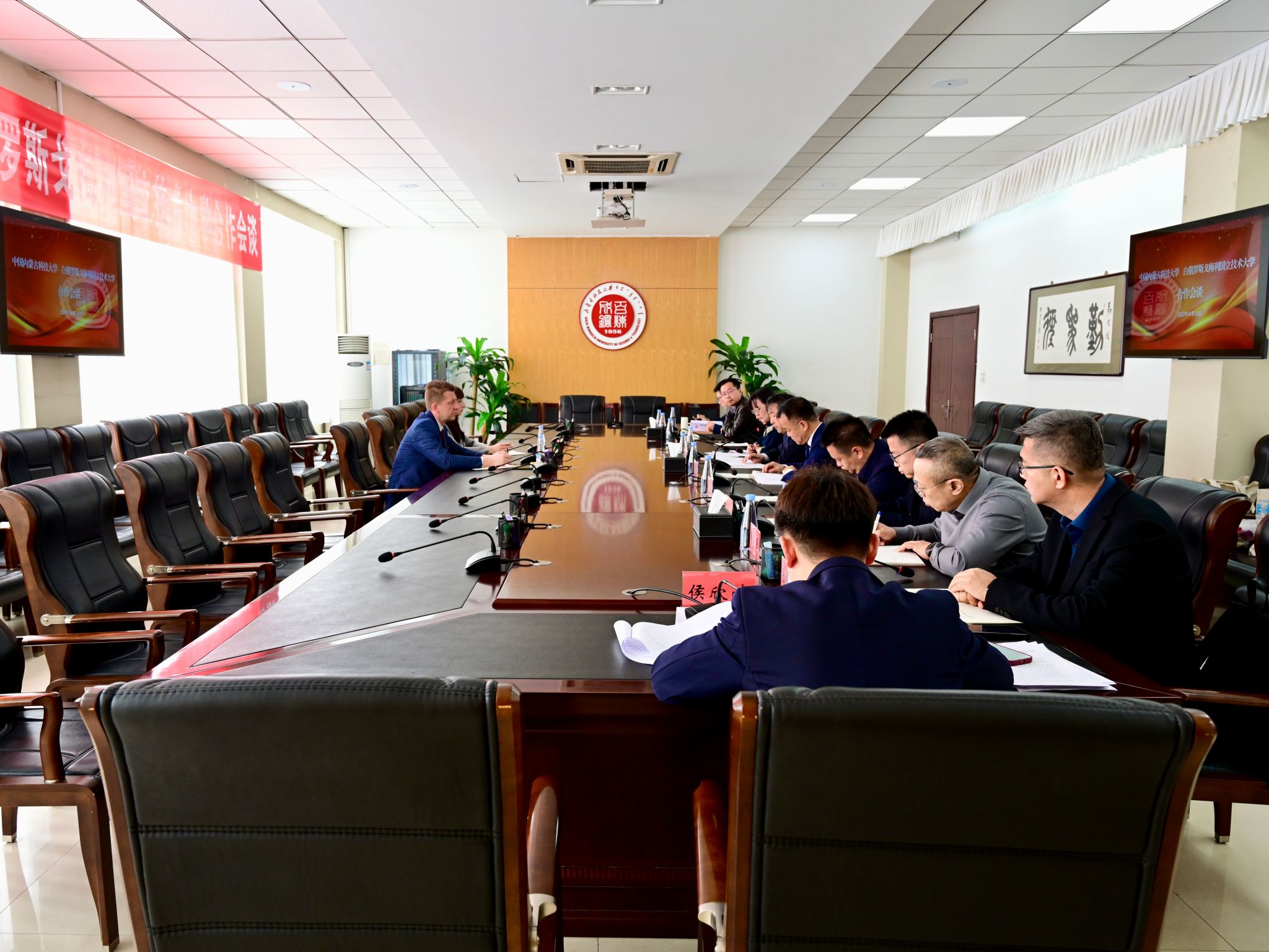 泰国东南亚3D彩票