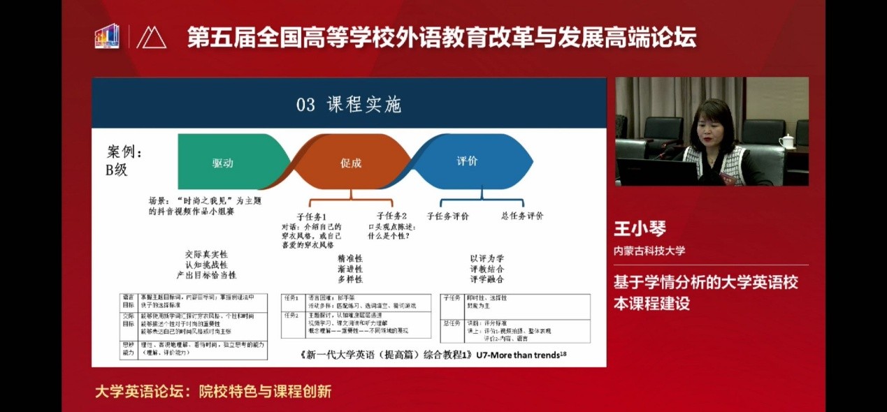 泰国东南亚3D彩票