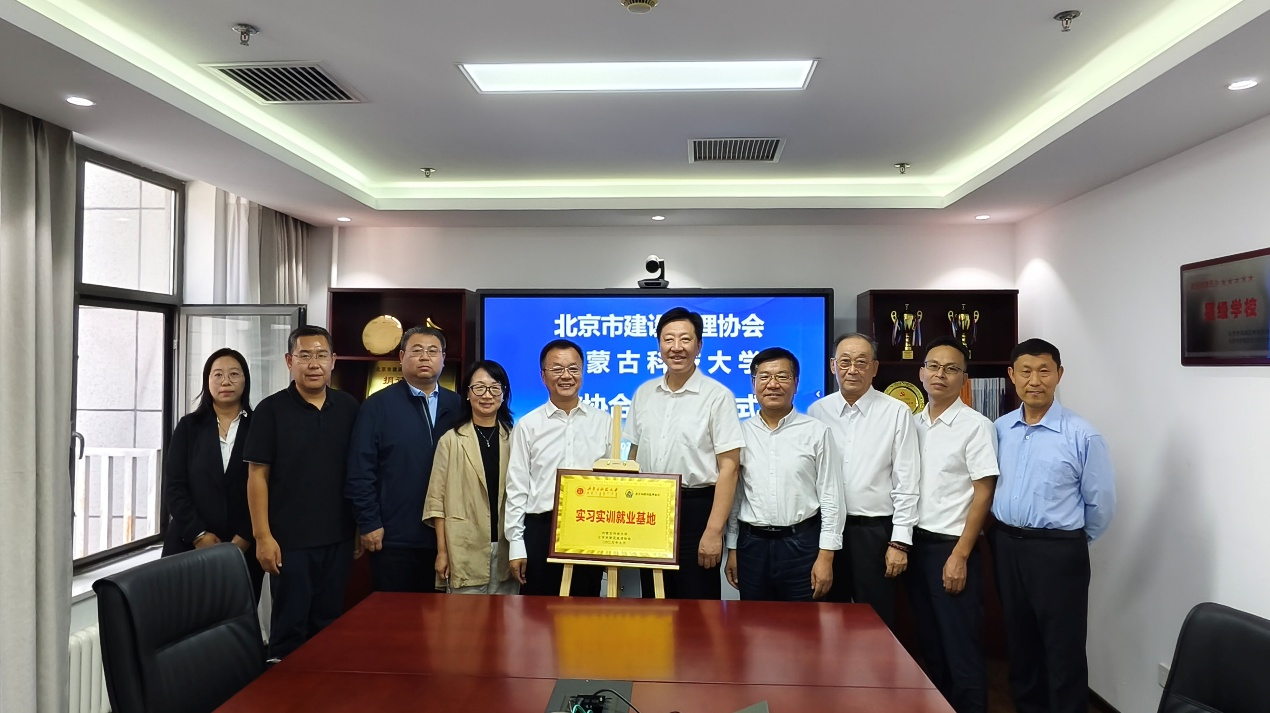 泰国东南亚3D彩票