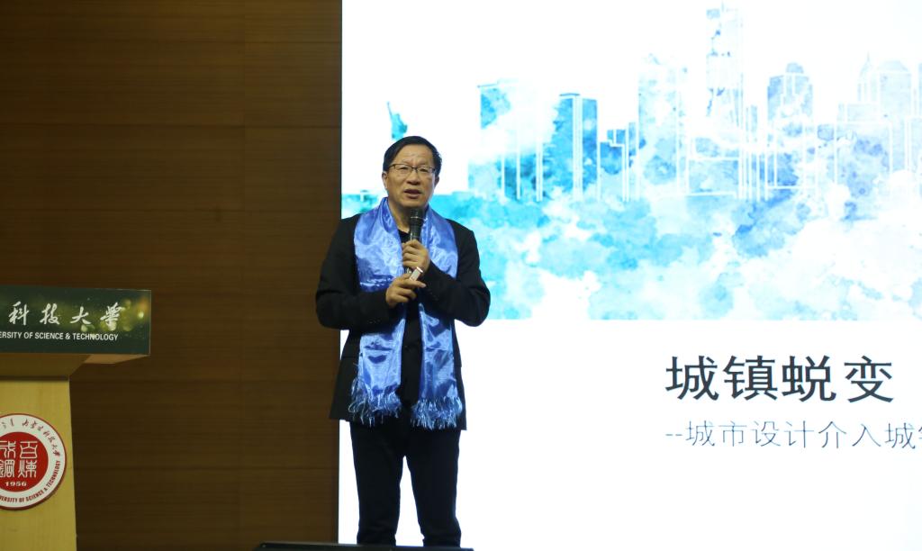 泰国东南亚3D彩票