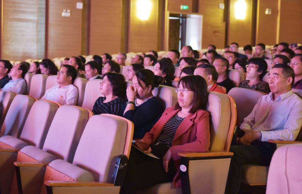 泰国东南亚3D彩票