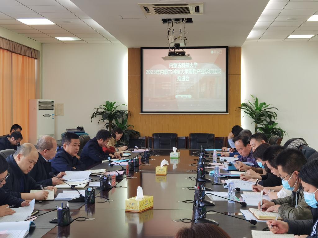 泰国东南亚3D彩票