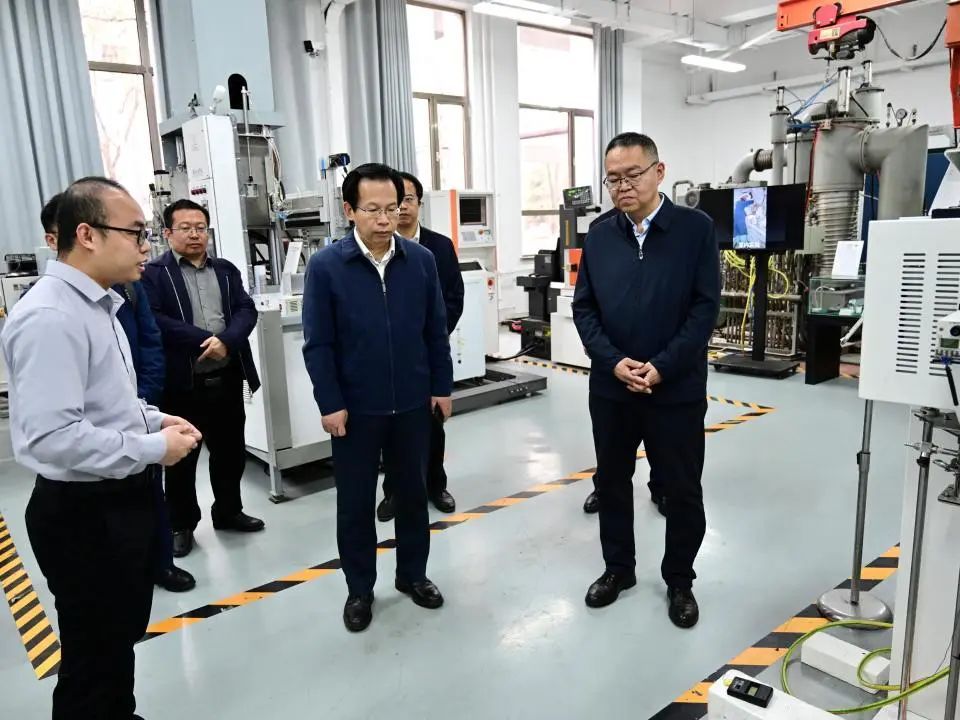 泰国东南亚3D彩票