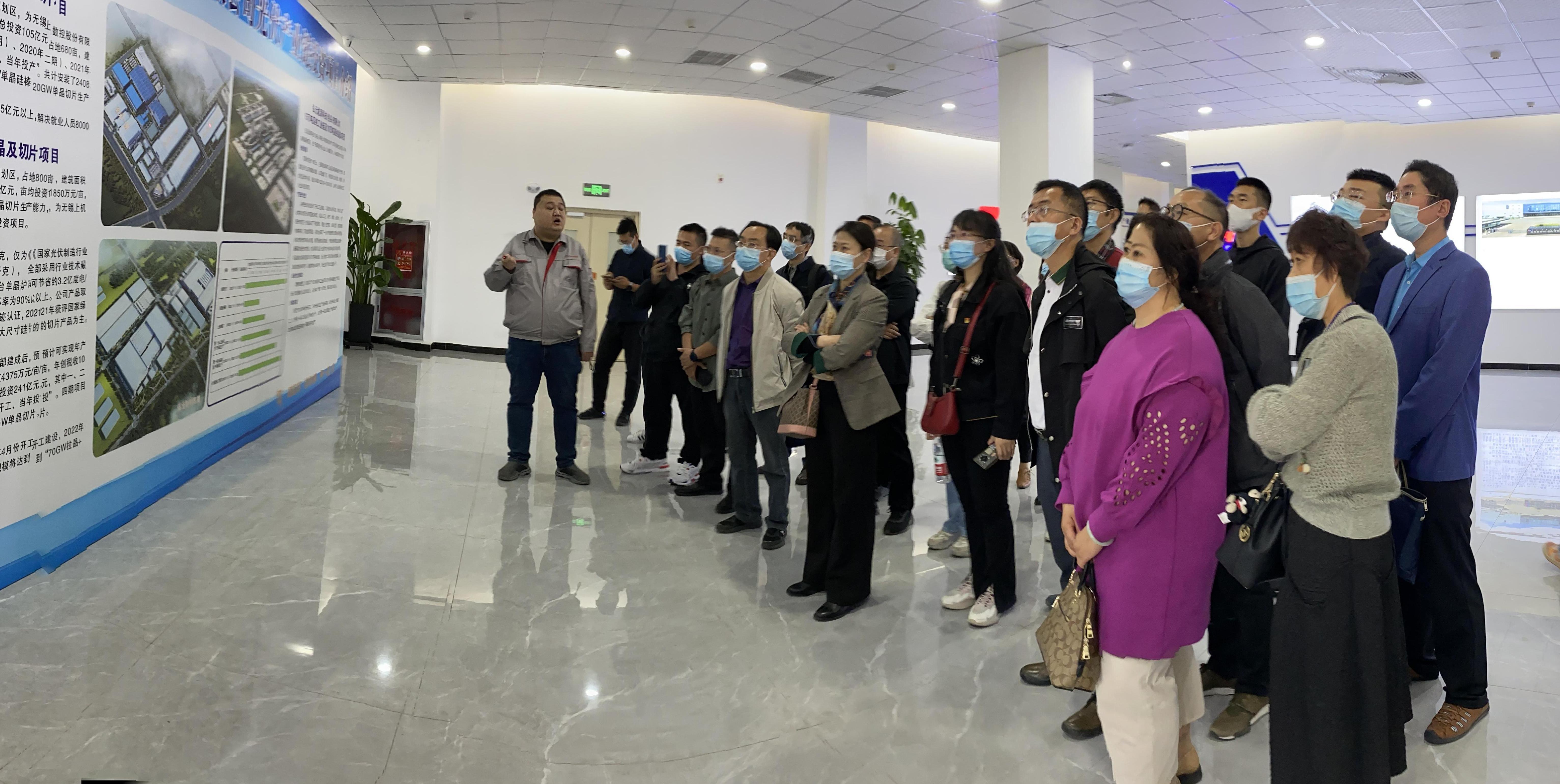 泰国东南亚3D彩票