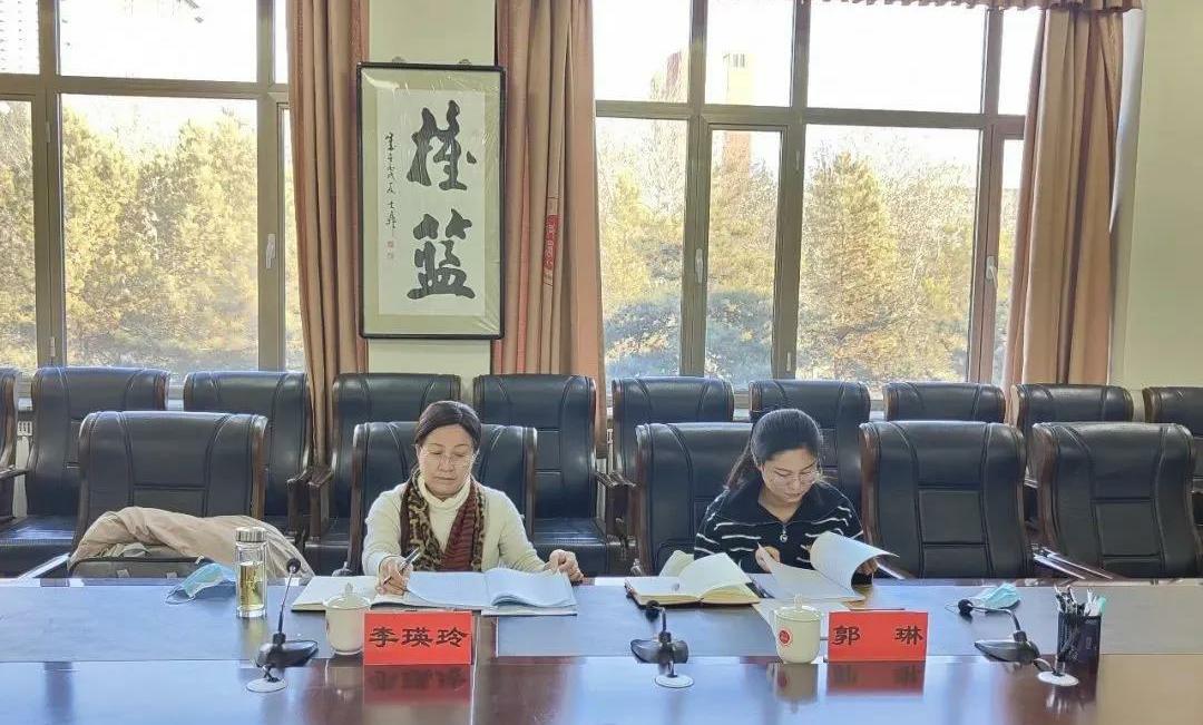 泰国东南亚3D彩票