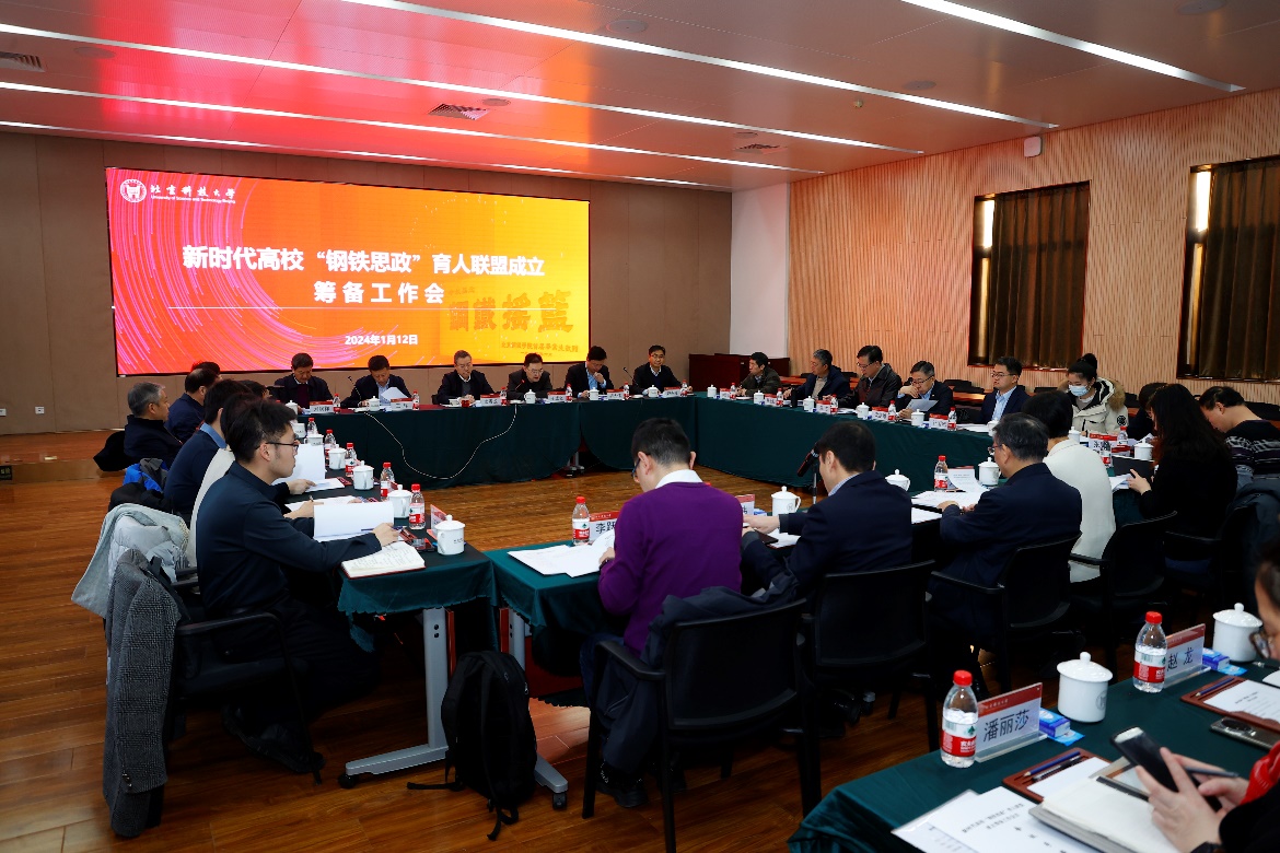 泰国东南亚3D彩票