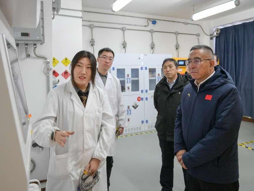 泰国东南亚3D彩票