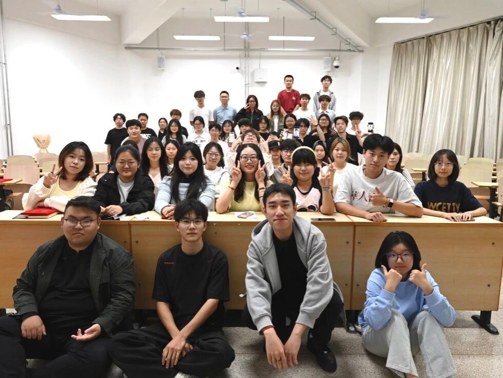 泰国东南亚3D彩票