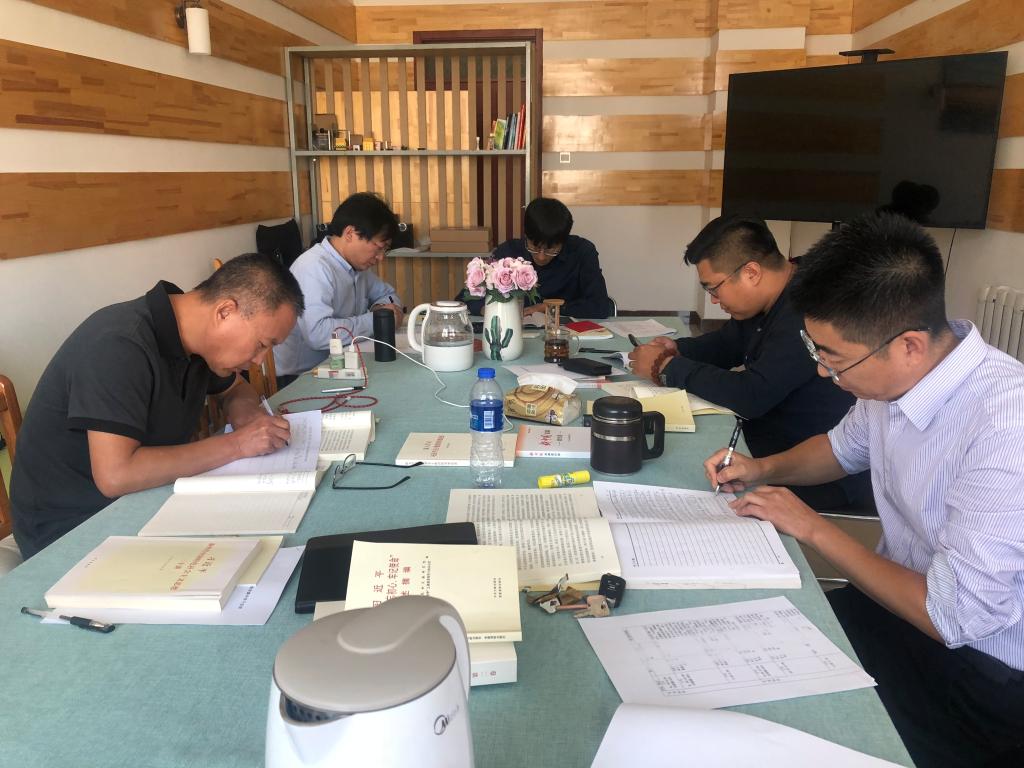 泰国东南亚3D彩票