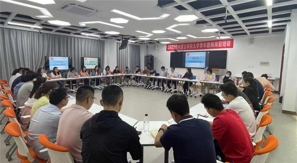 泰国东南亚3D彩票