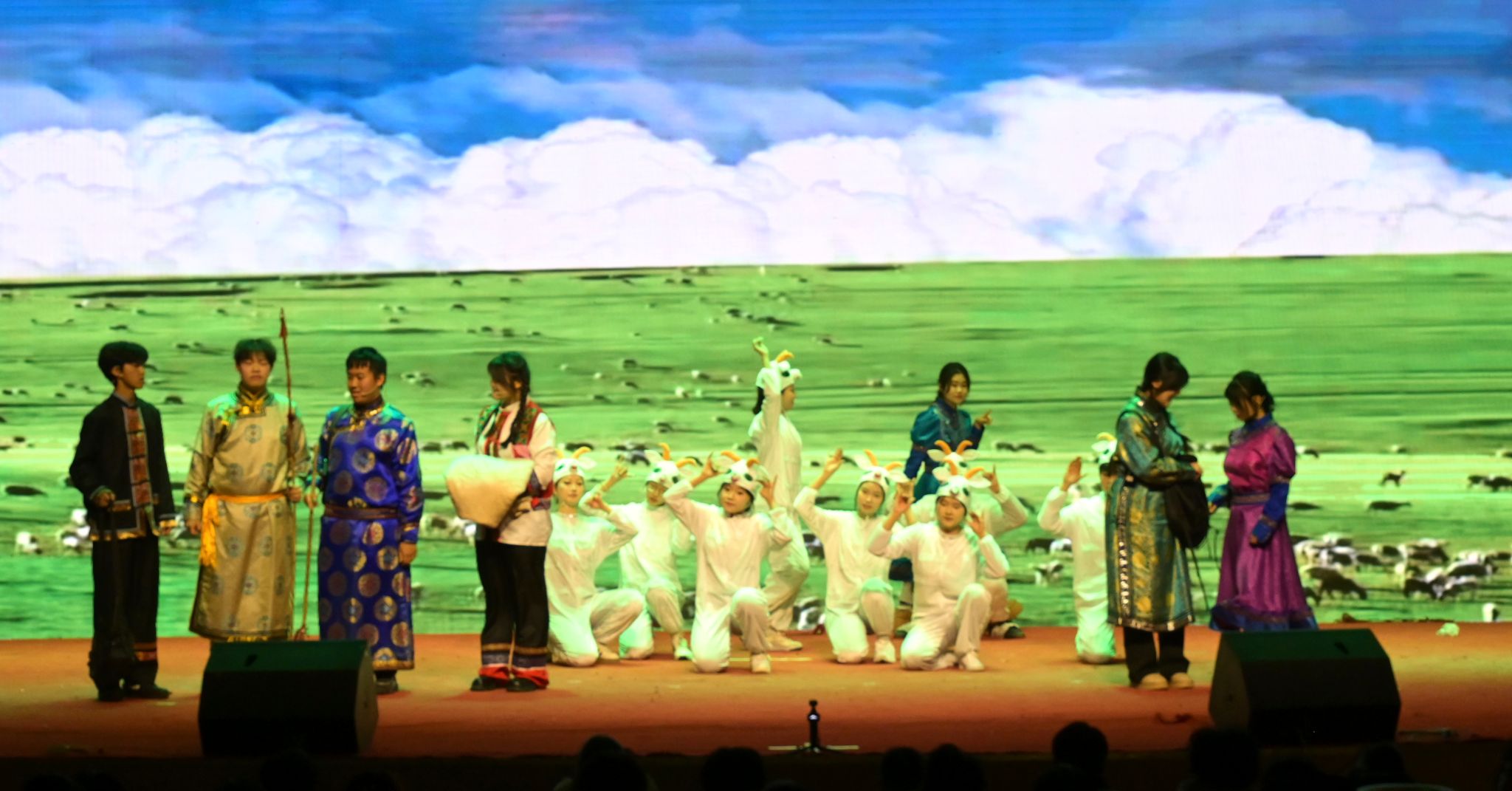 泰国东南亚3D彩票