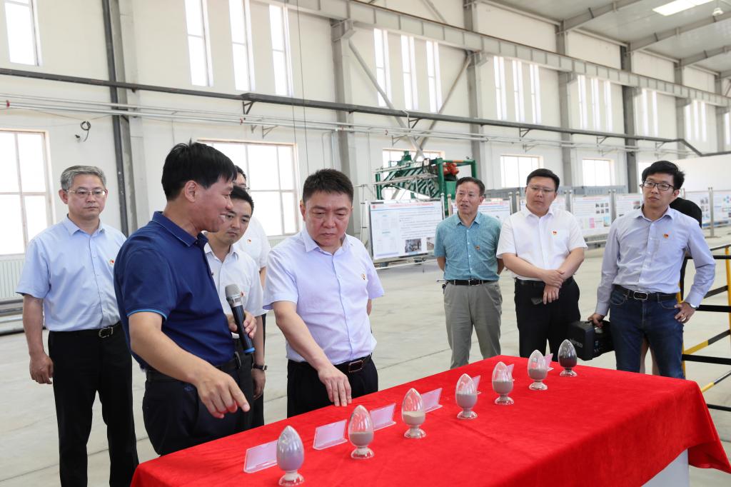 泰国东南亚3D彩票