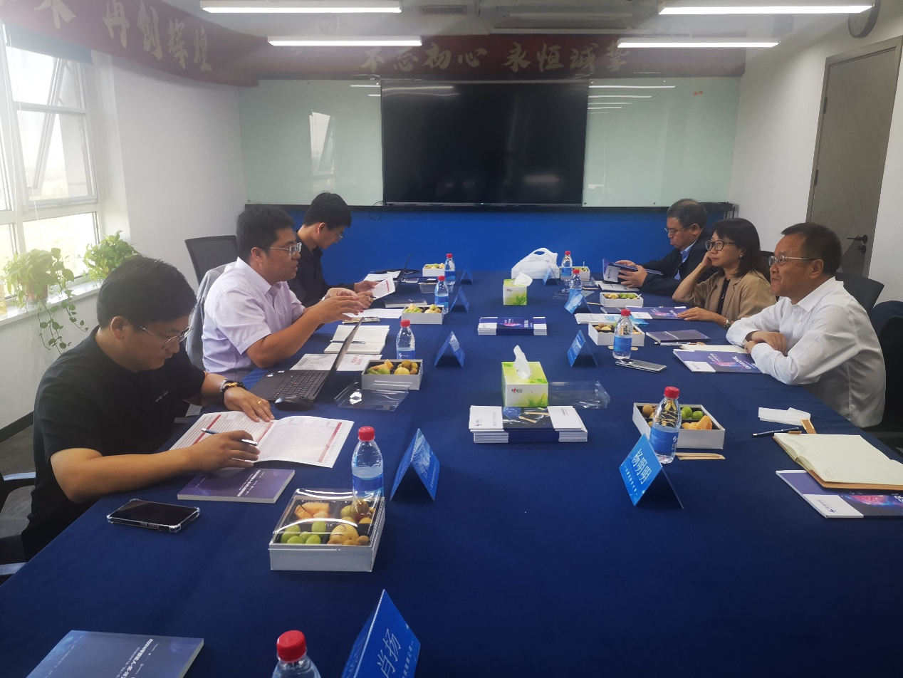 泰国东南亚3D彩票