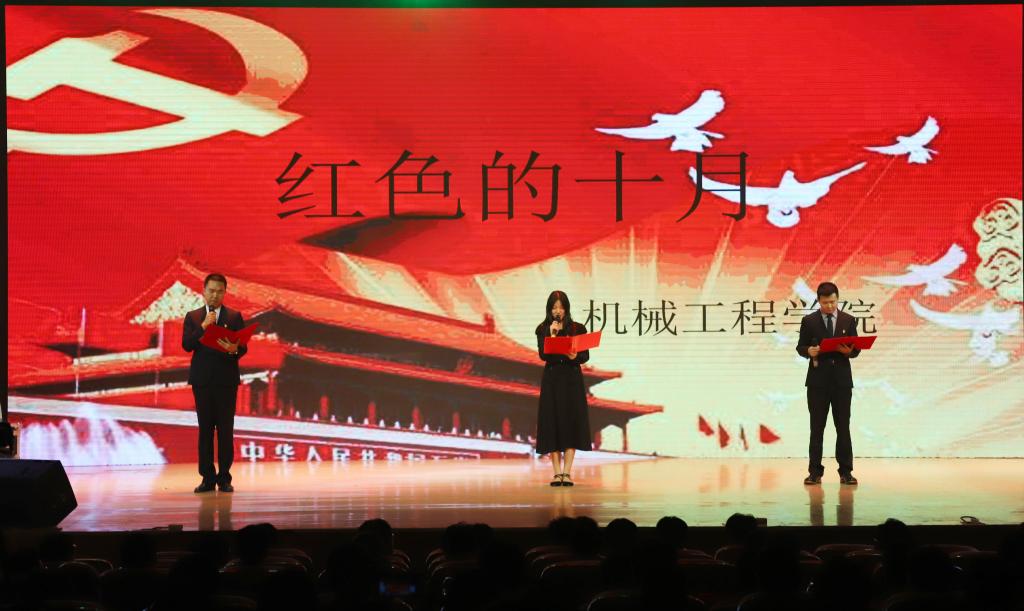 泰国东南亚3D彩票