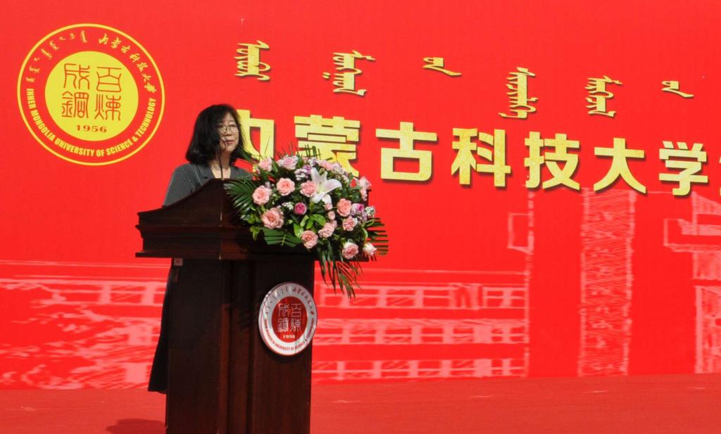 泰国东南亚3D彩票