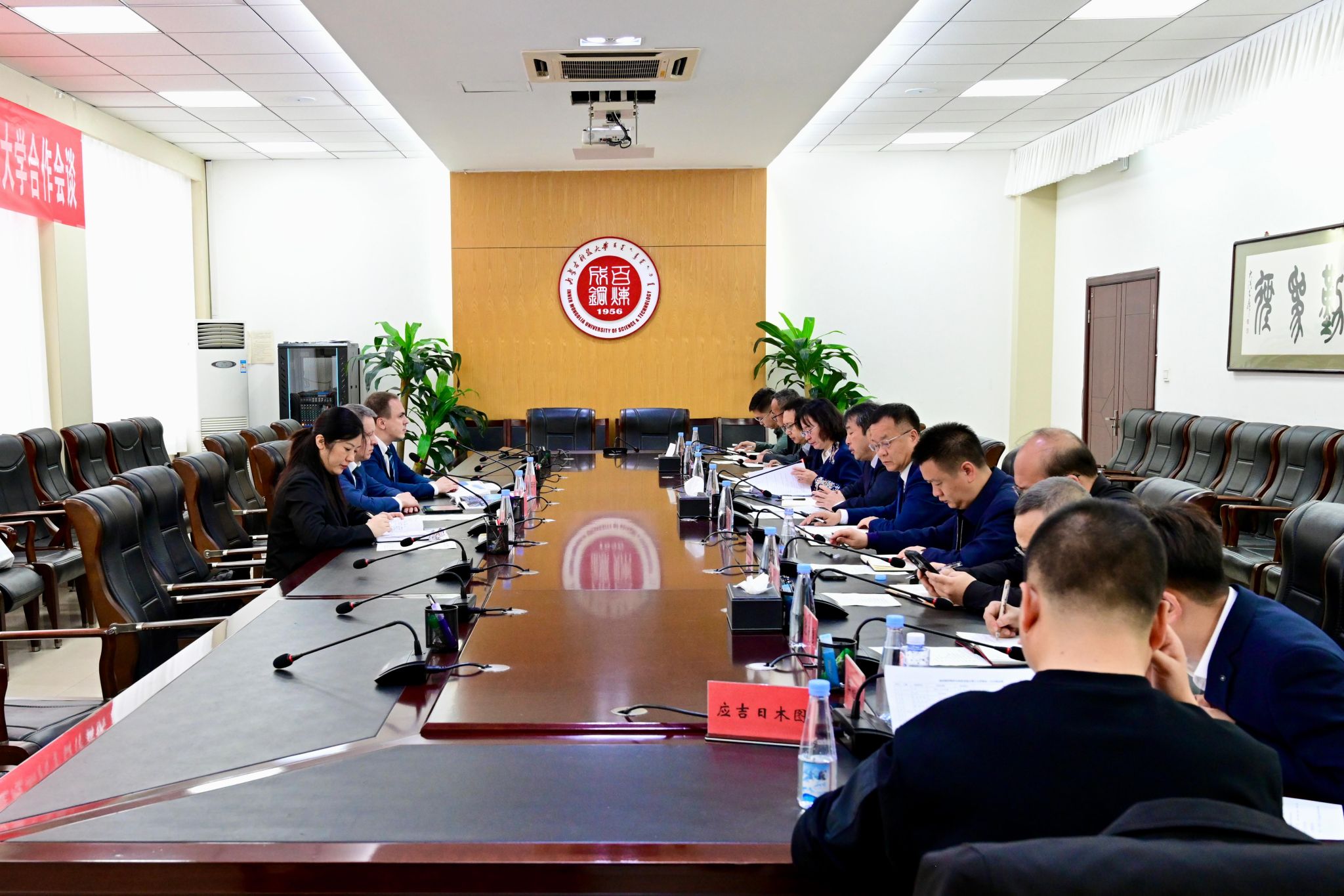 泰国东南亚3D彩票