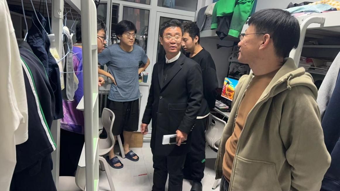 泰国东南亚3D彩票