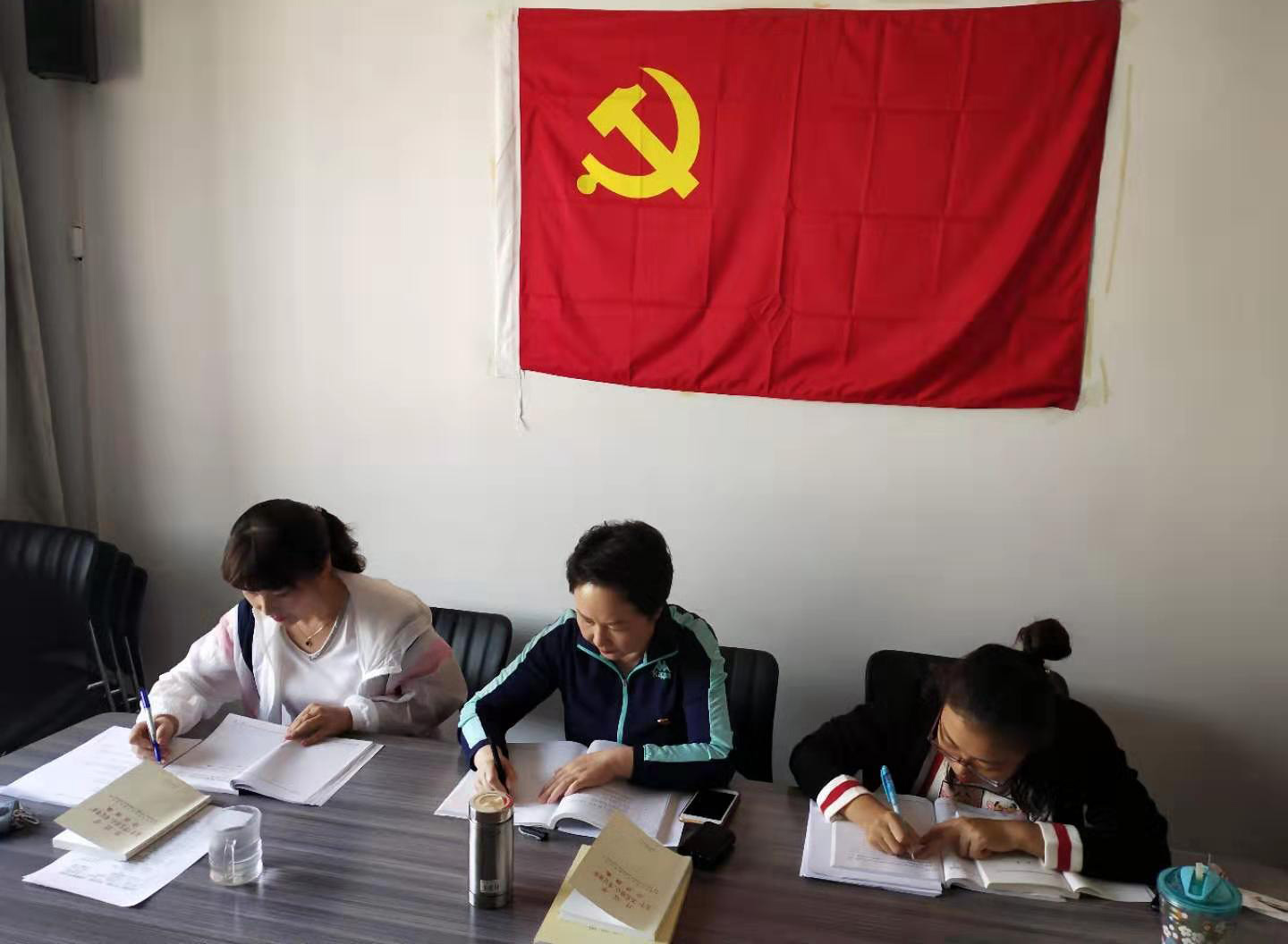 泰国东南亚3D彩票