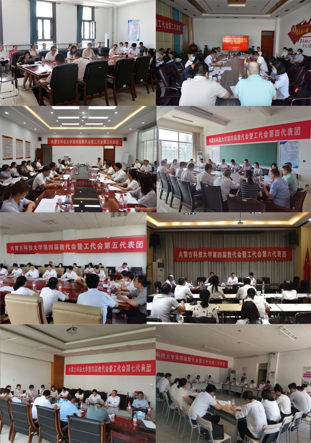 泰国东南亚3D彩票