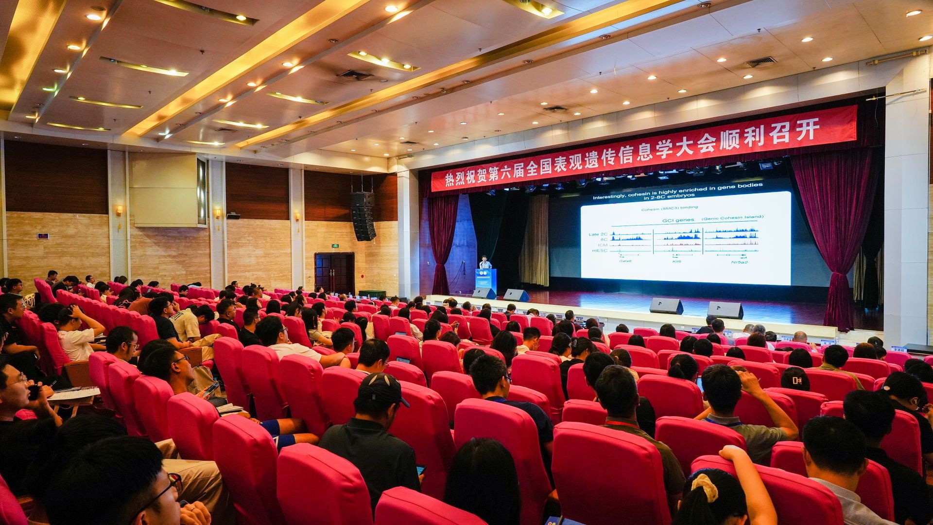 泰国东南亚3D彩票