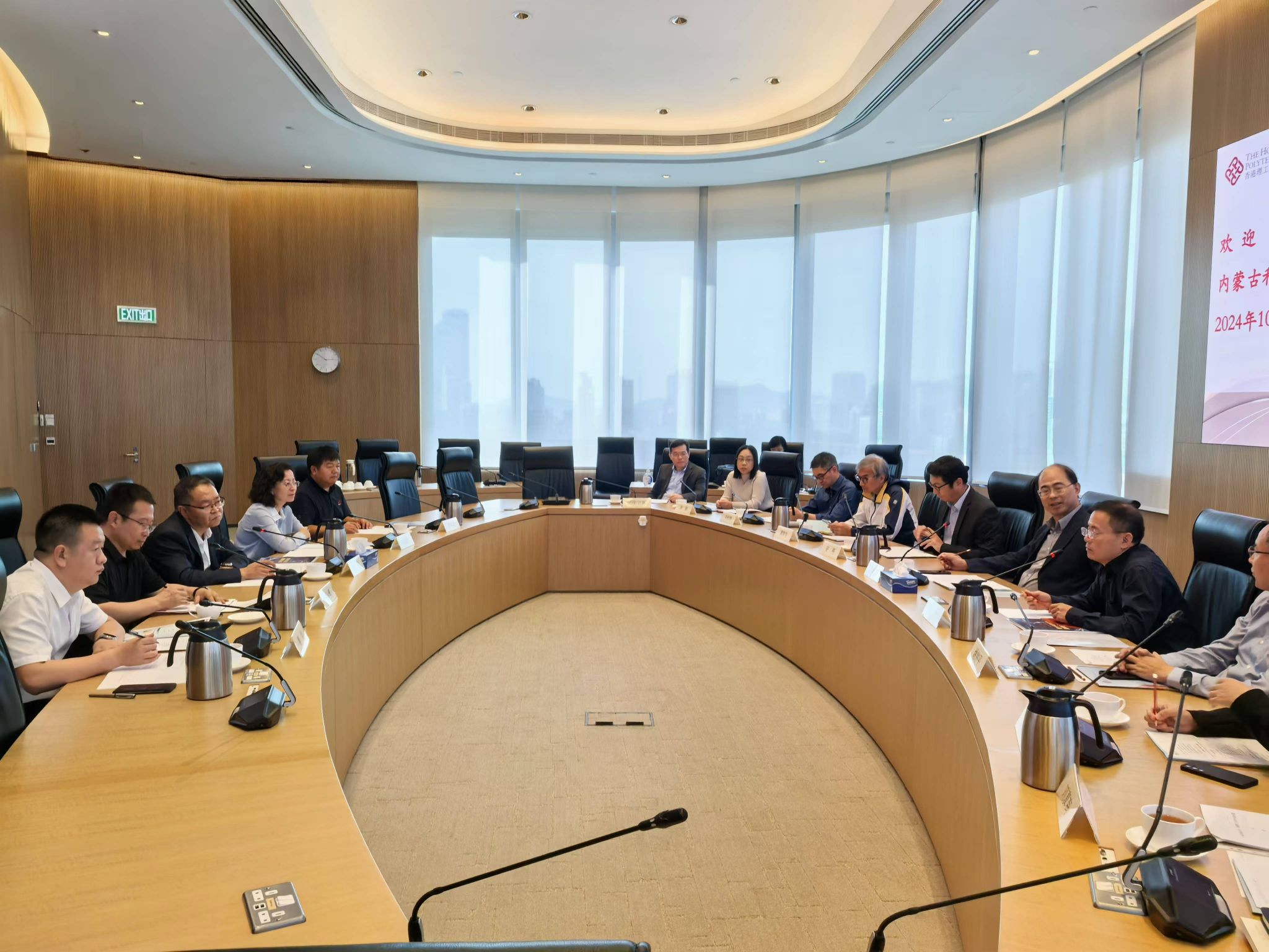 泰国东南亚3D彩票