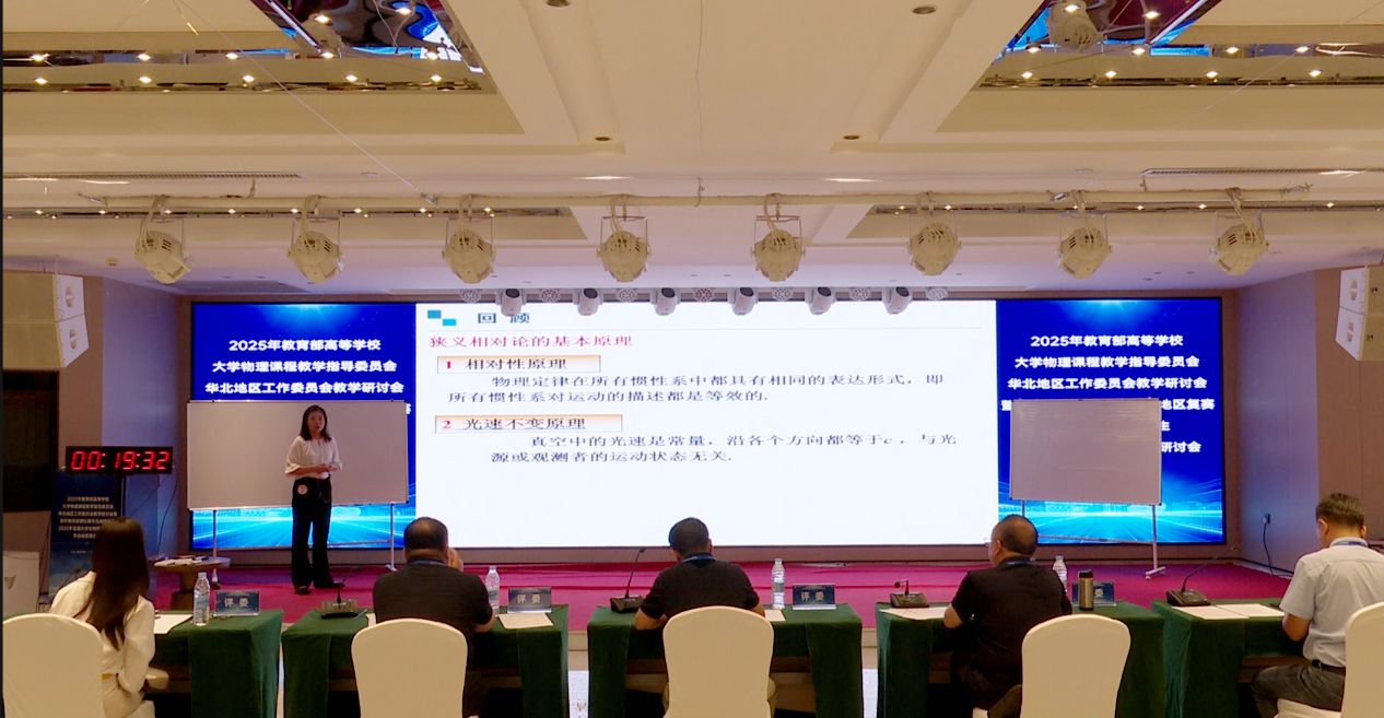 泰国东南亚3D彩票