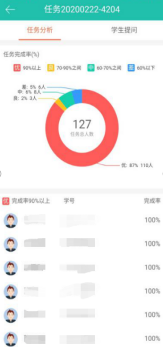 泰国东南亚3D彩票