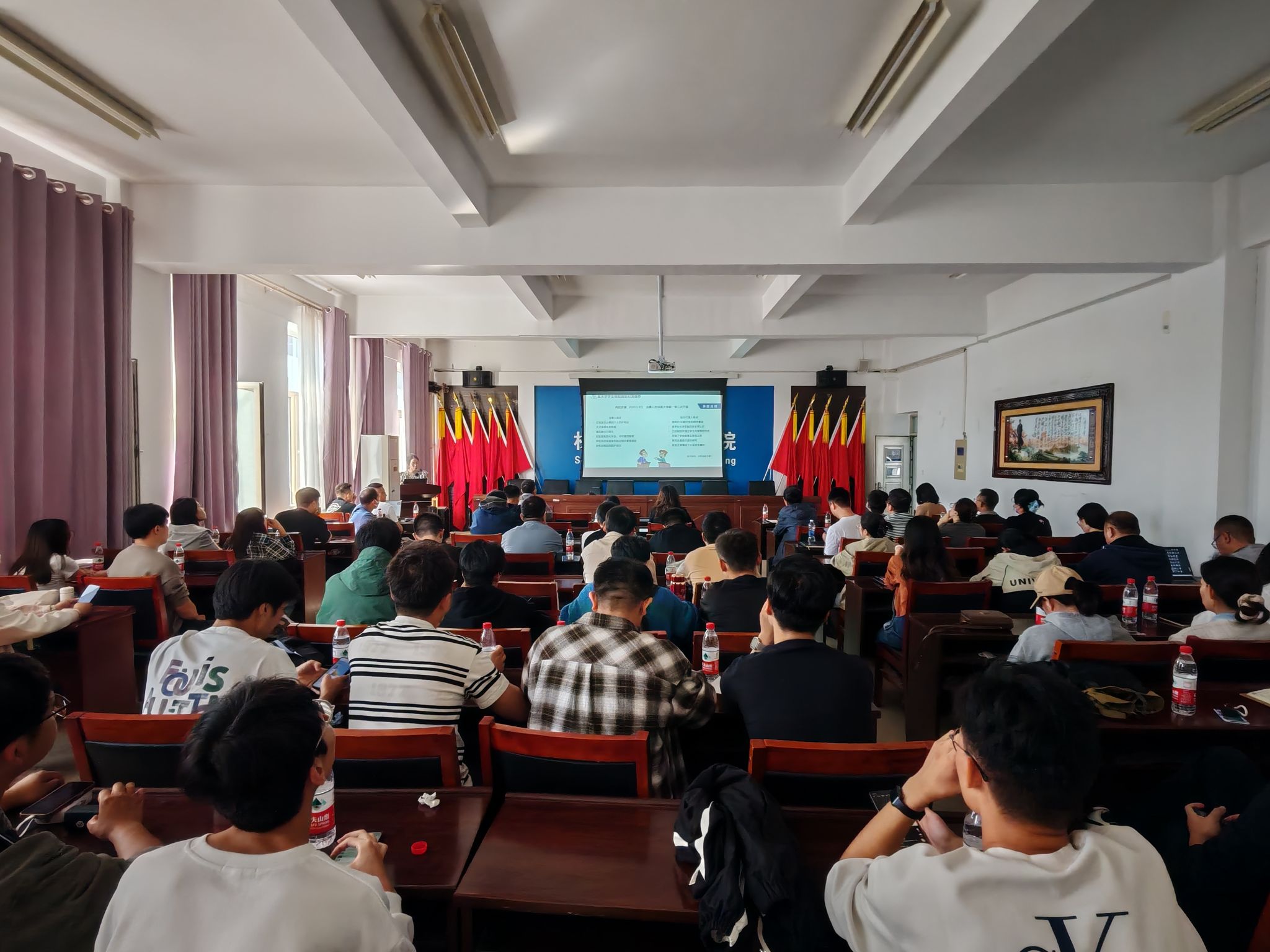 泰国东南亚3D彩票