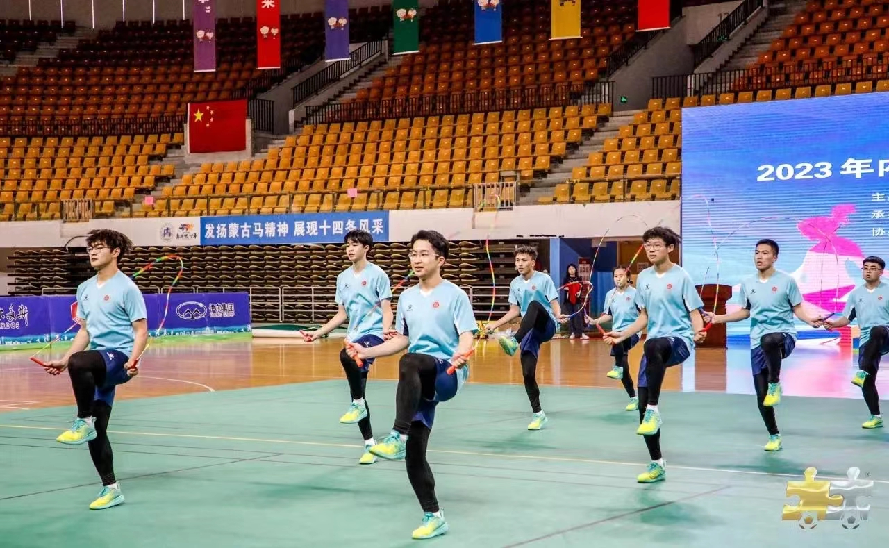 泰国东南亚3D彩票