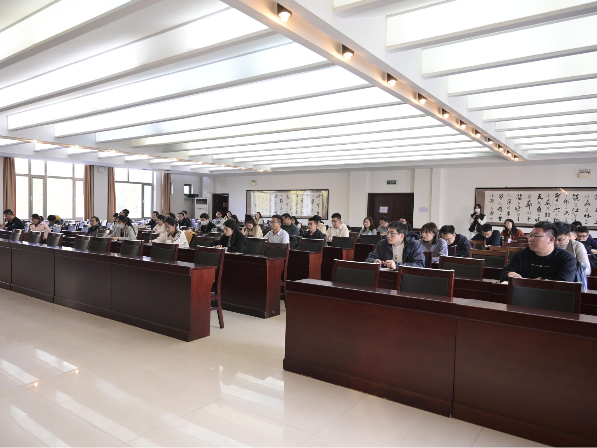 泰国东南亚3D彩票