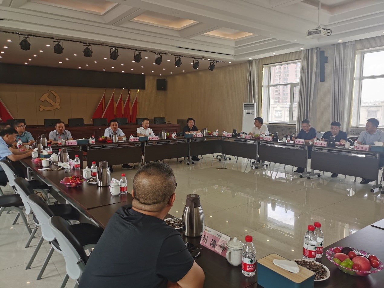 泰国东南亚3D彩票