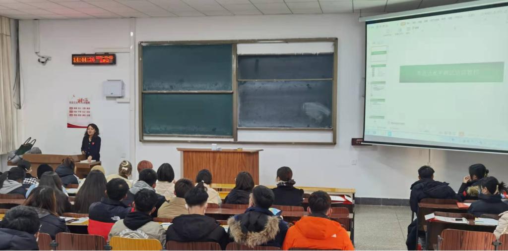 泰国东南亚3D彩票