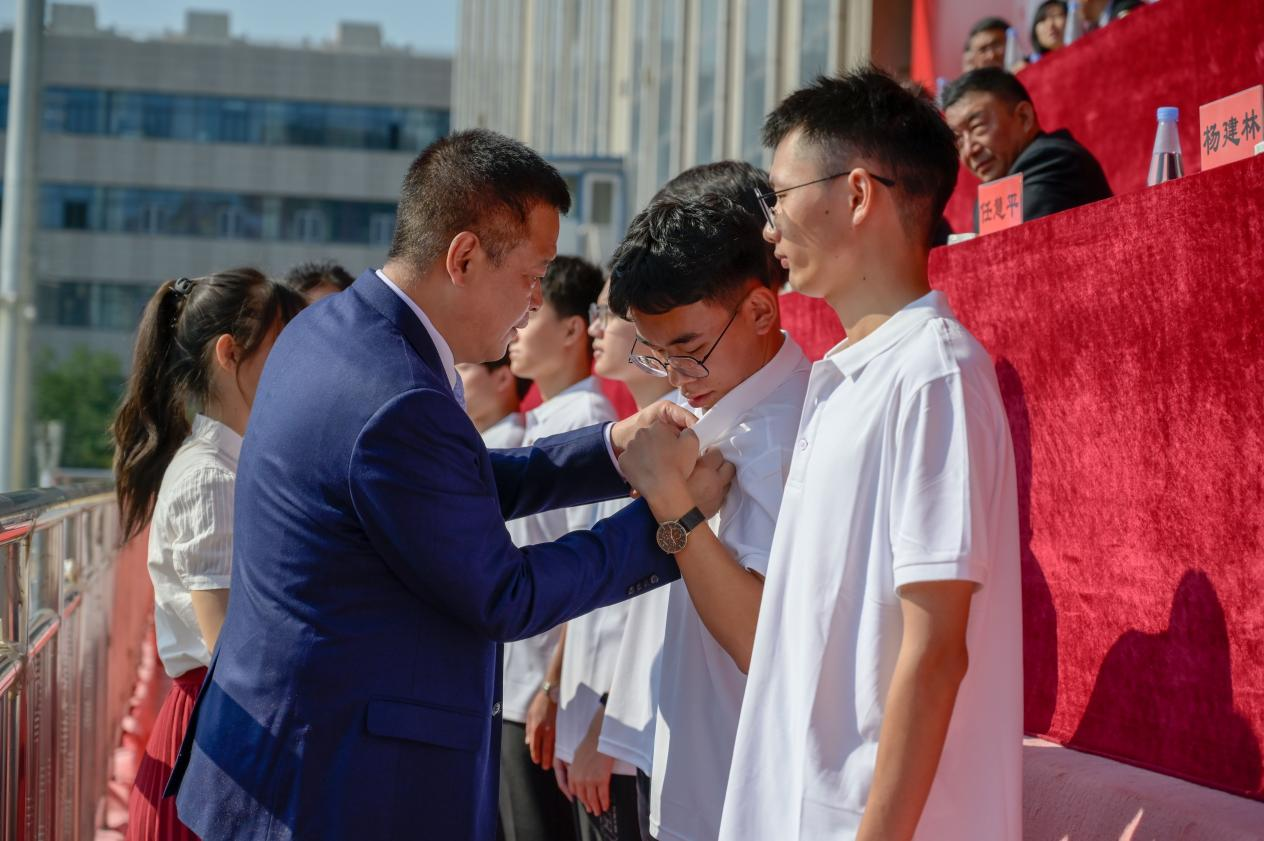 泰国东南亚3D彩票