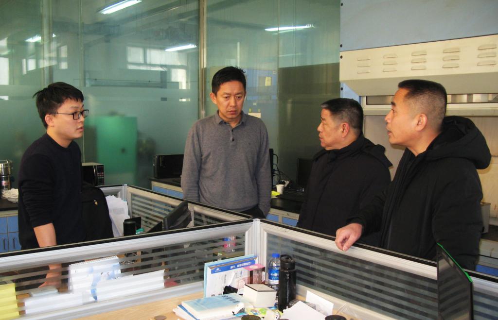 泰国东南亚3D彩票