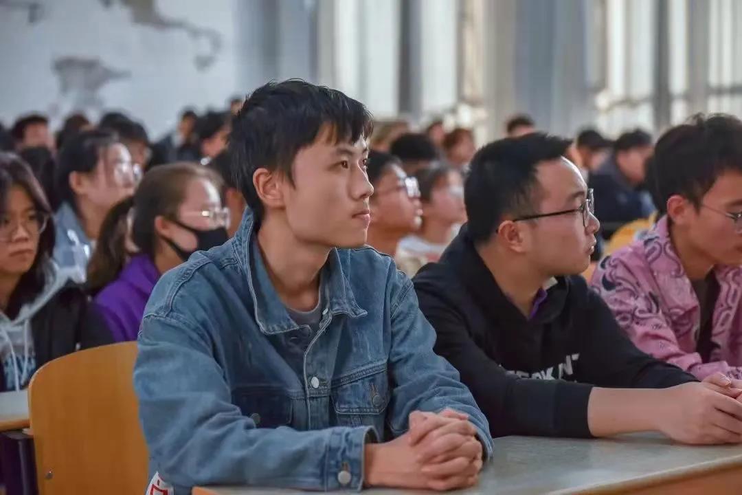 泰国东南亚3D彩票