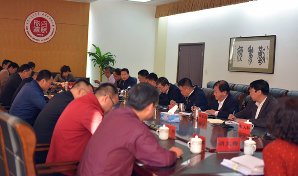 泰国东南亚3D彩票