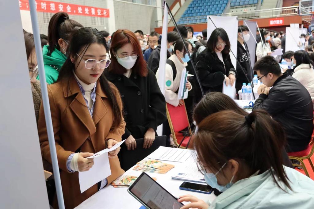 泰国东南亚3D彩票