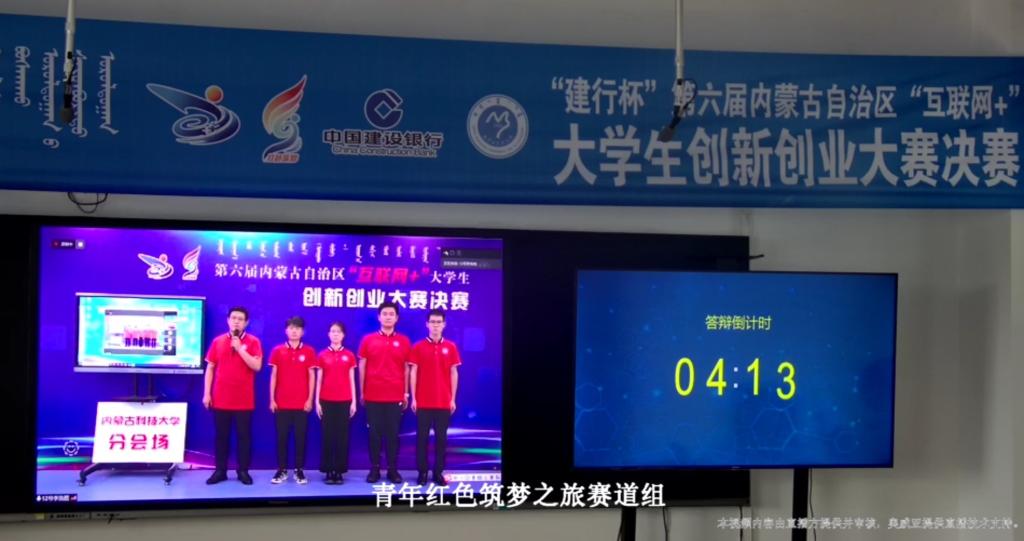 泰国东南亚3D彩票